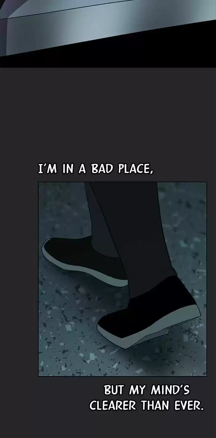 Item (KIM Junseok) Ch.051