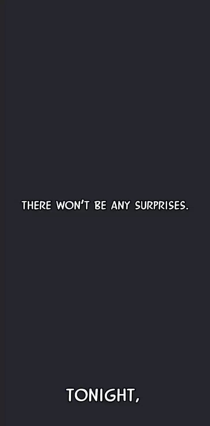 Item (KIM Junseok) Ch.051