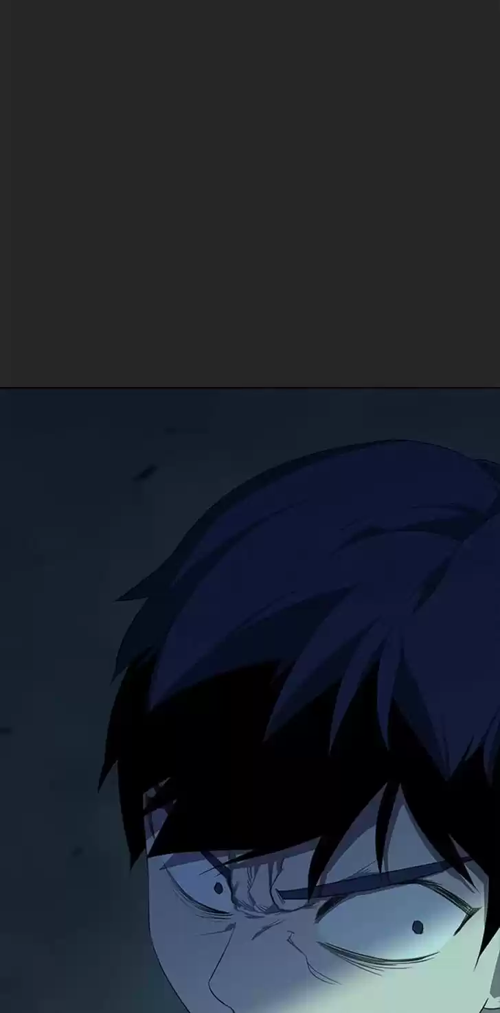 Item (KIM Junseok) Ch.051