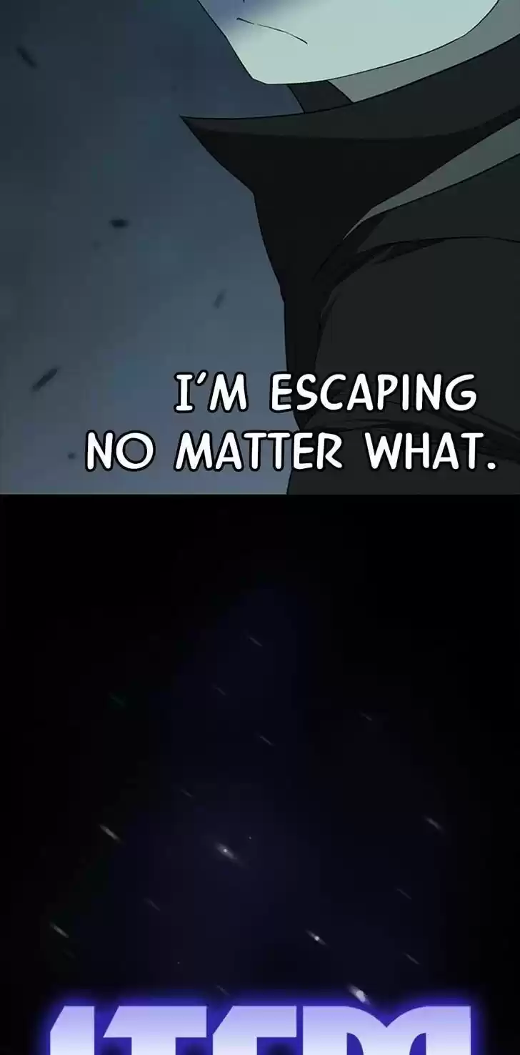 Item (KIM Junseok) Ch.051