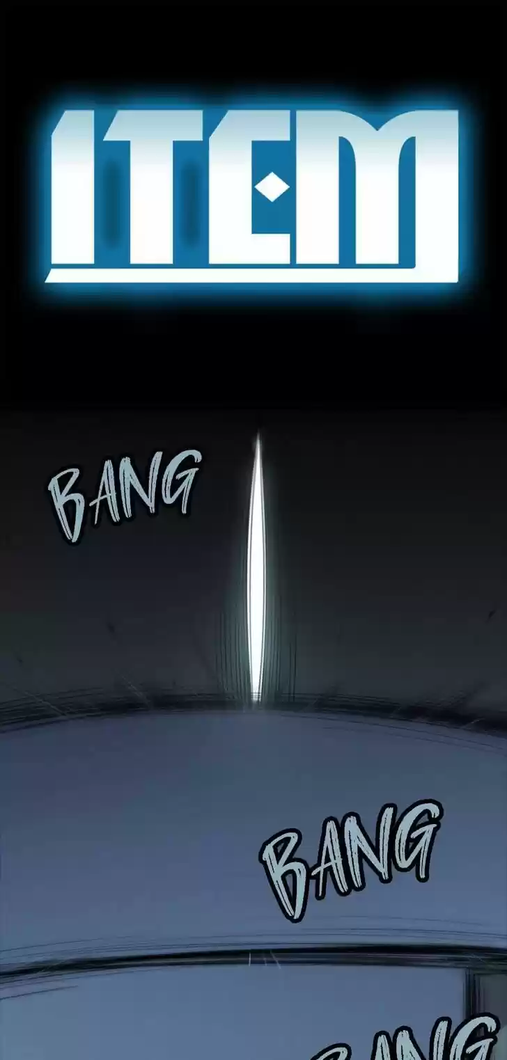 Item (KIM Junseok) Ch.052