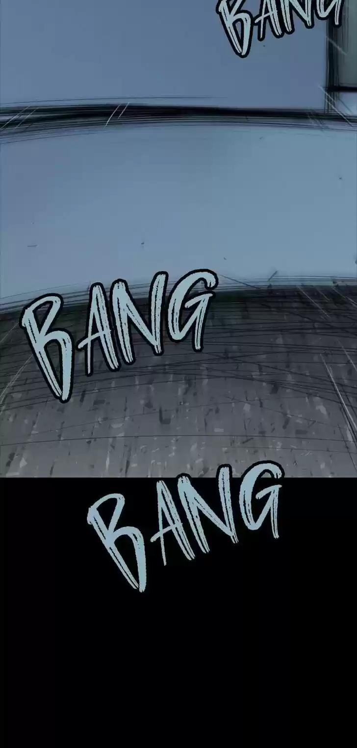 Item (KIM Junseok) Ch.052