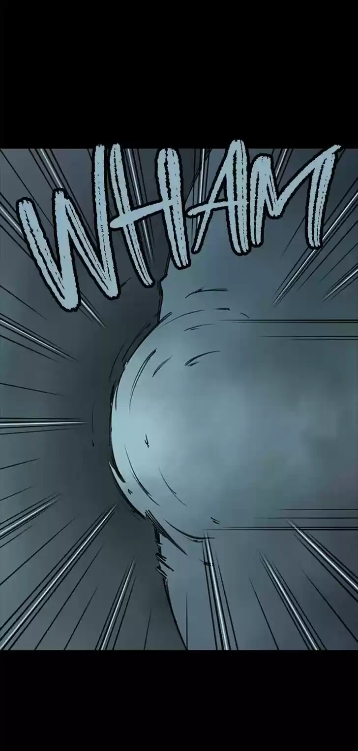 Item (KIM Junseok) Ch.052