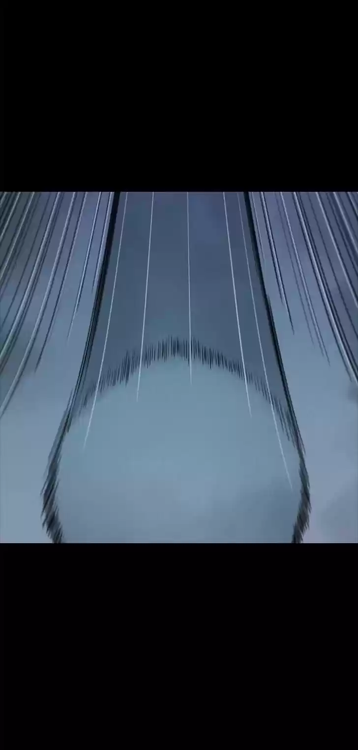 Item (KIM Junseok) Ch.052