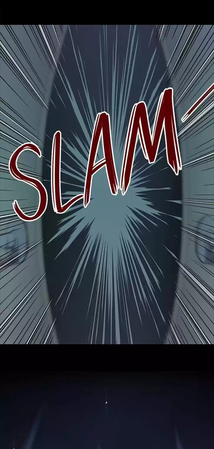 Item (KIM Junseok) Ch.052