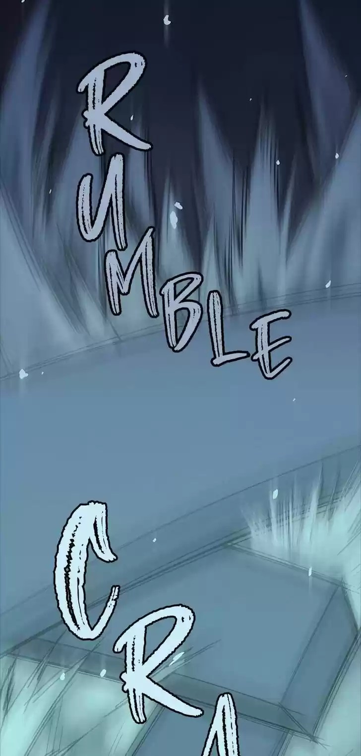 Item (KIM Junseok) Ch.052