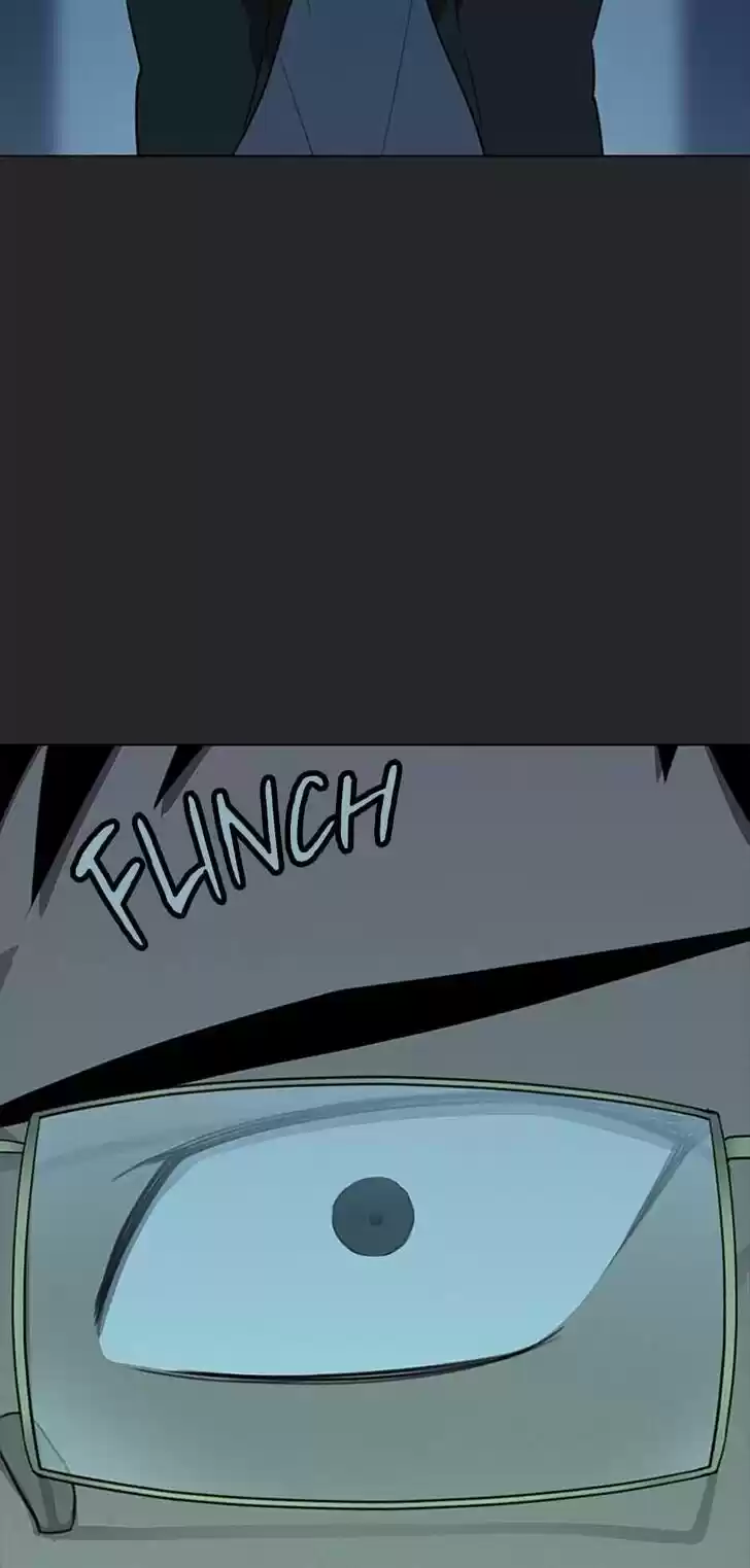 Item (KIM Junseok) Ch.052