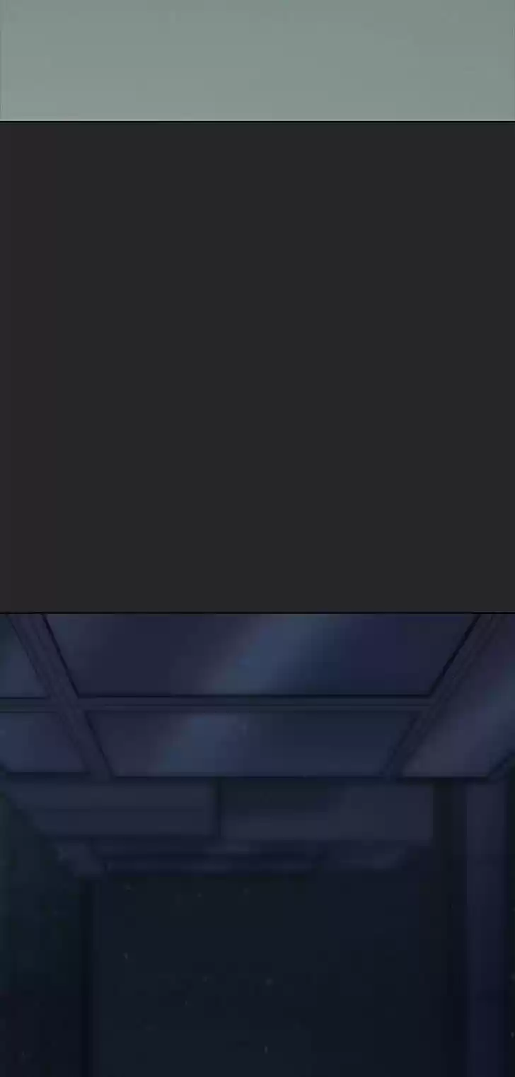 Item (KIM Junseok) Ch.052