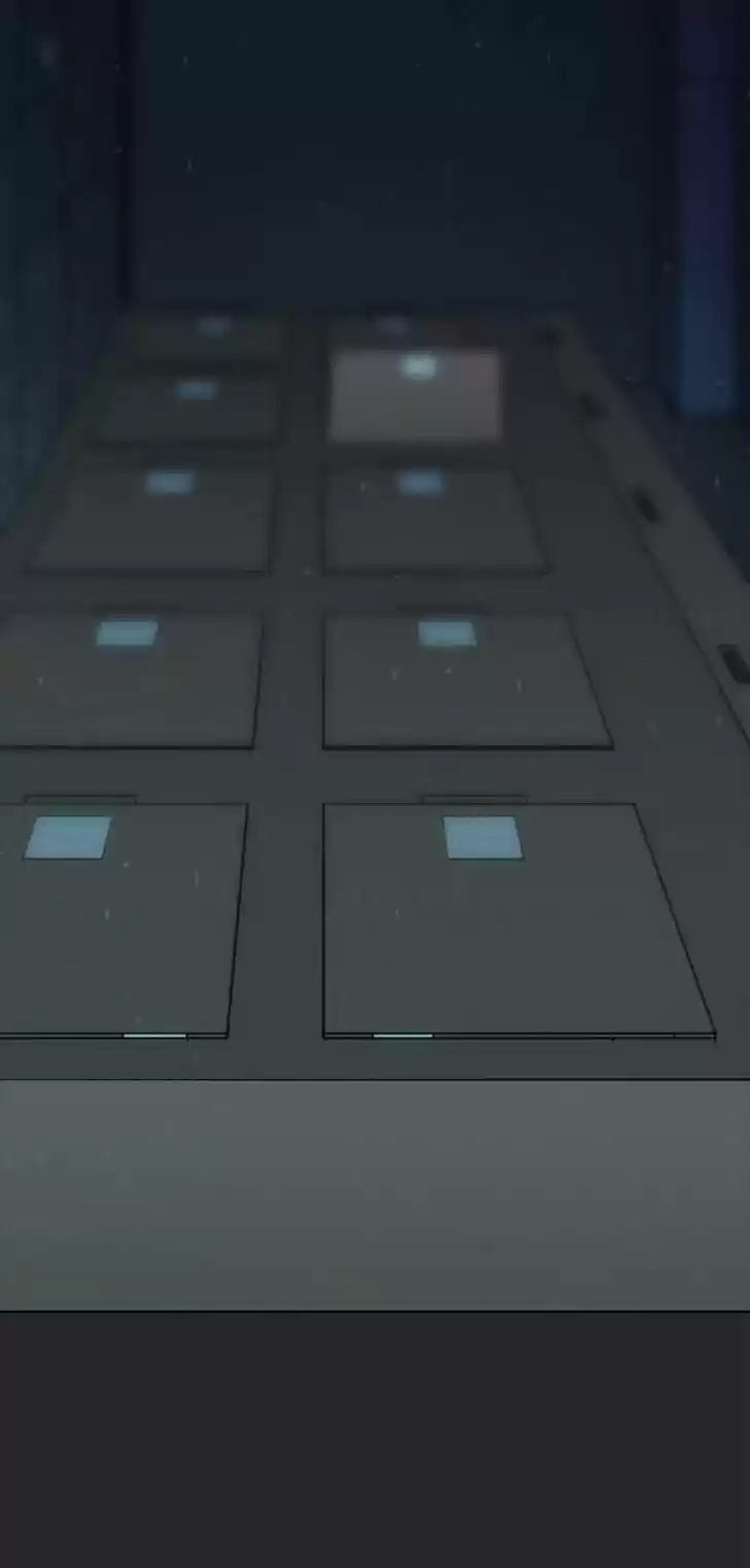 Item (KIM Junseok) Ch.052