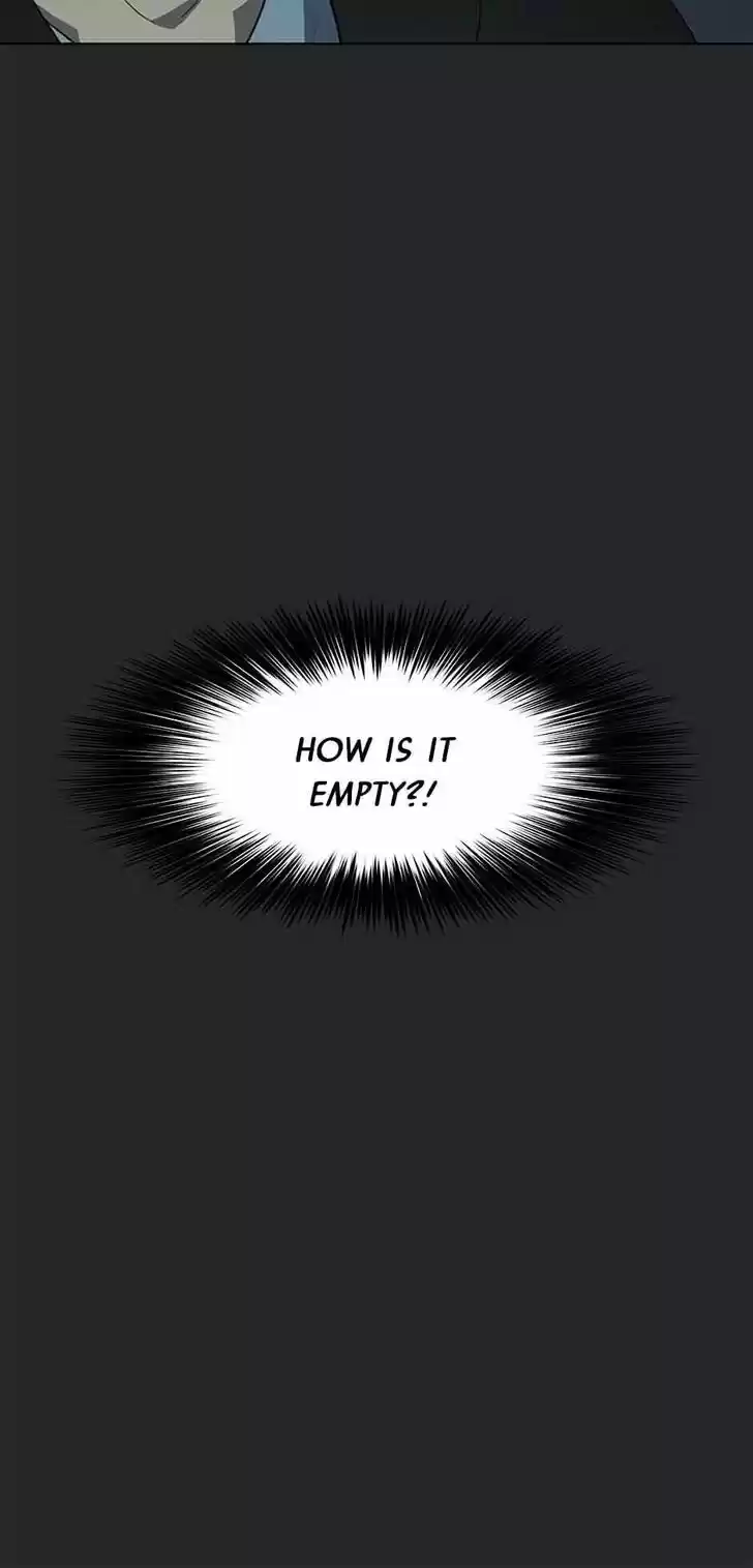 Item (KIM Junseok) Ch.052