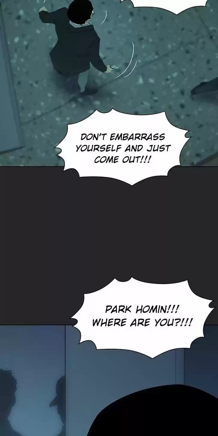 Item (KIM Junseok) Ch.052