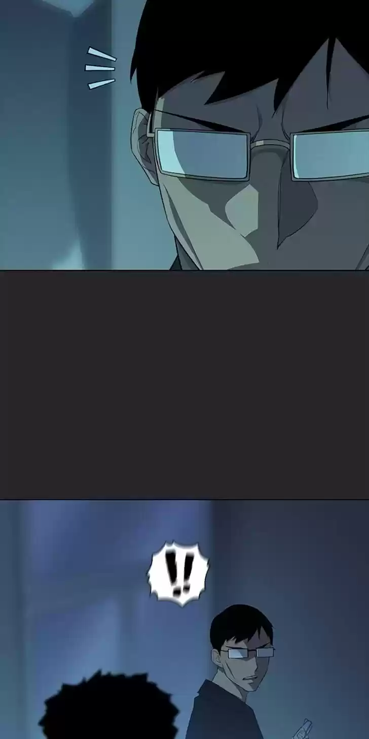 Item (KIM Junseok) Ch.052