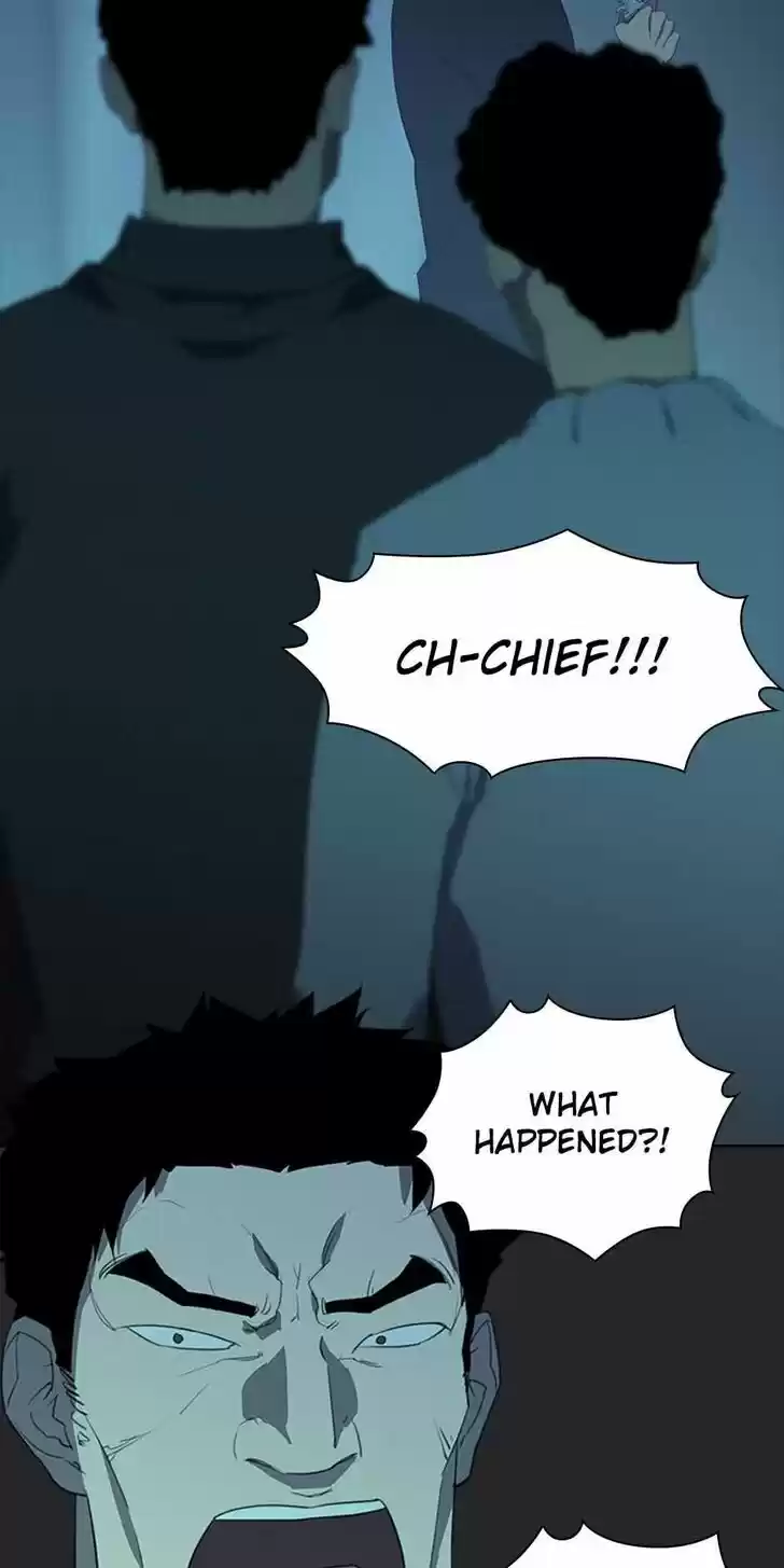 Item (KIM Junseok) Ch.052