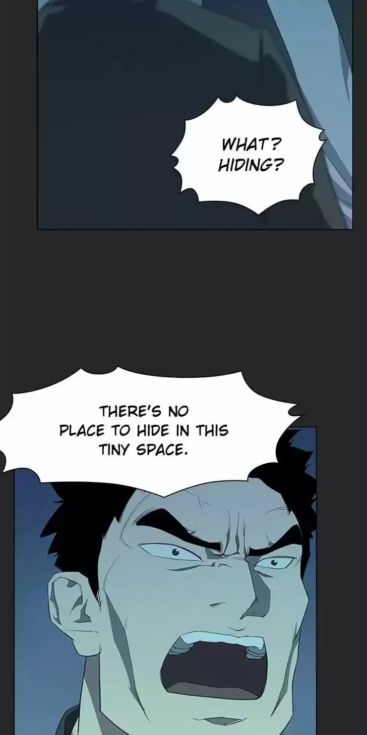 Item (KIM Junseok) Ch.052