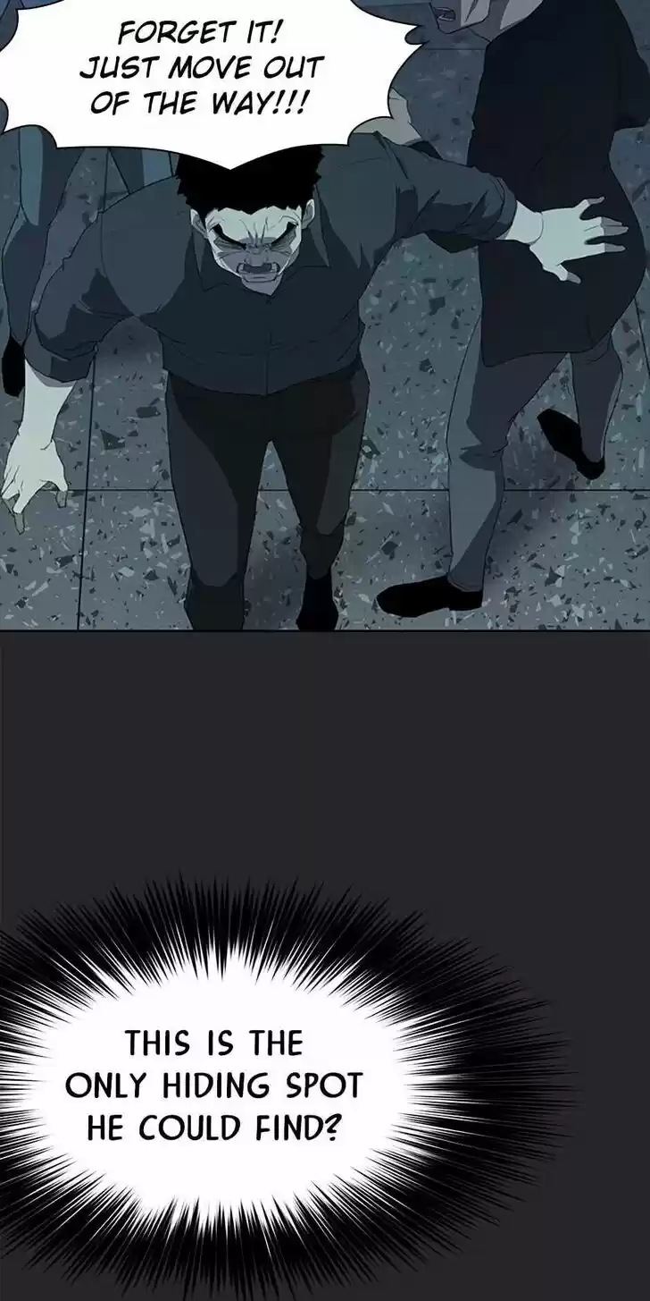 Item (KIM Junseok) Ch.052