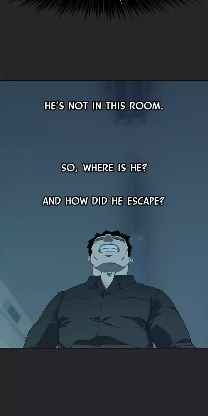 Item (KIM Junseok) Ch.052