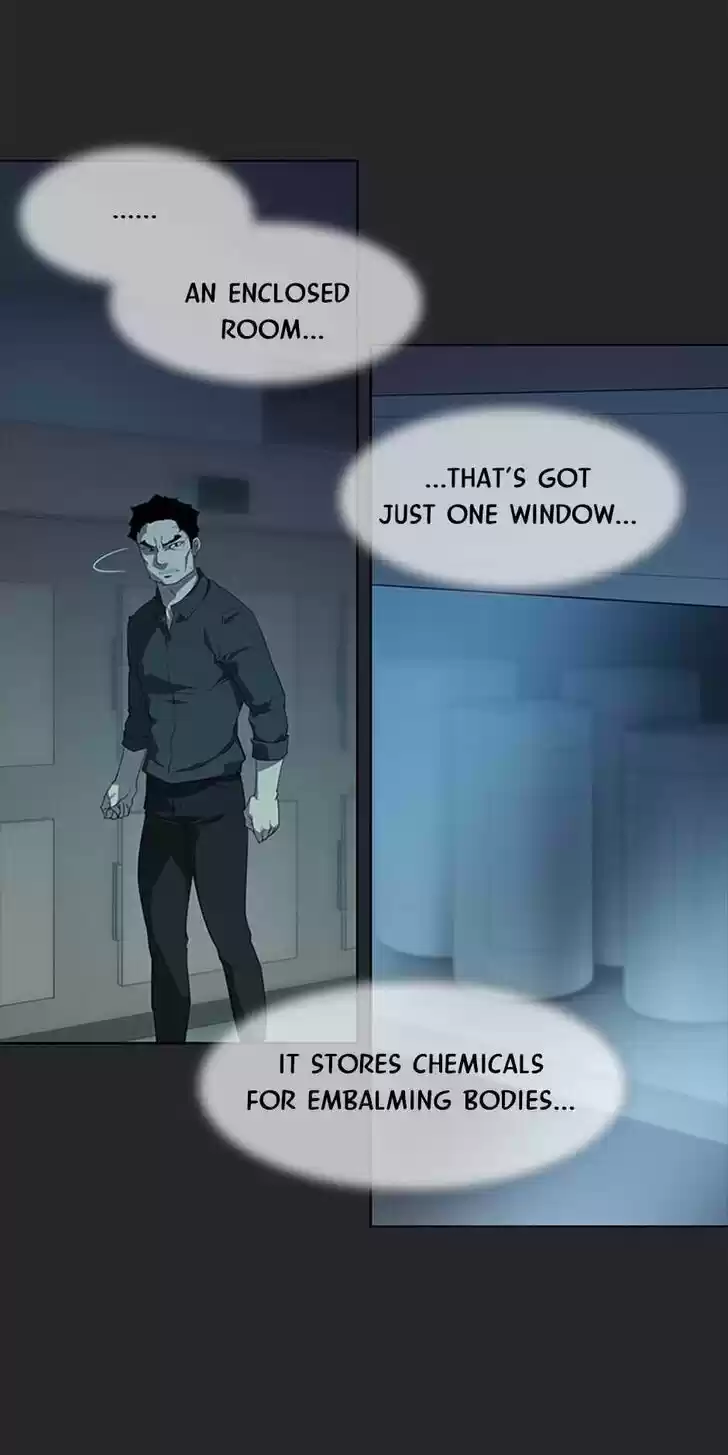 Item (KIM Junseok) Ch.052