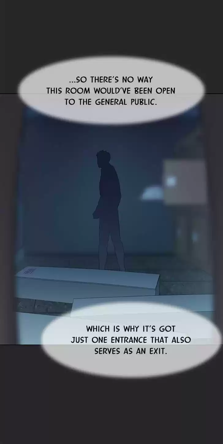 Item (KIM Junseok) Ch.052