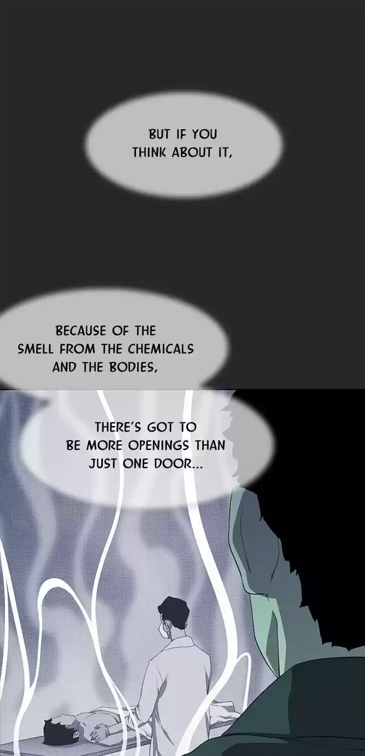 Item (KIM Junseok) Ch.052