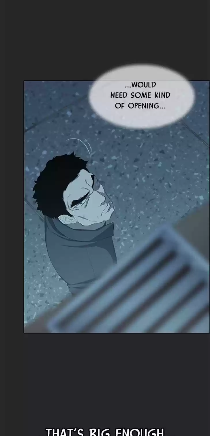 Item (KIM Junseok) Ch.052