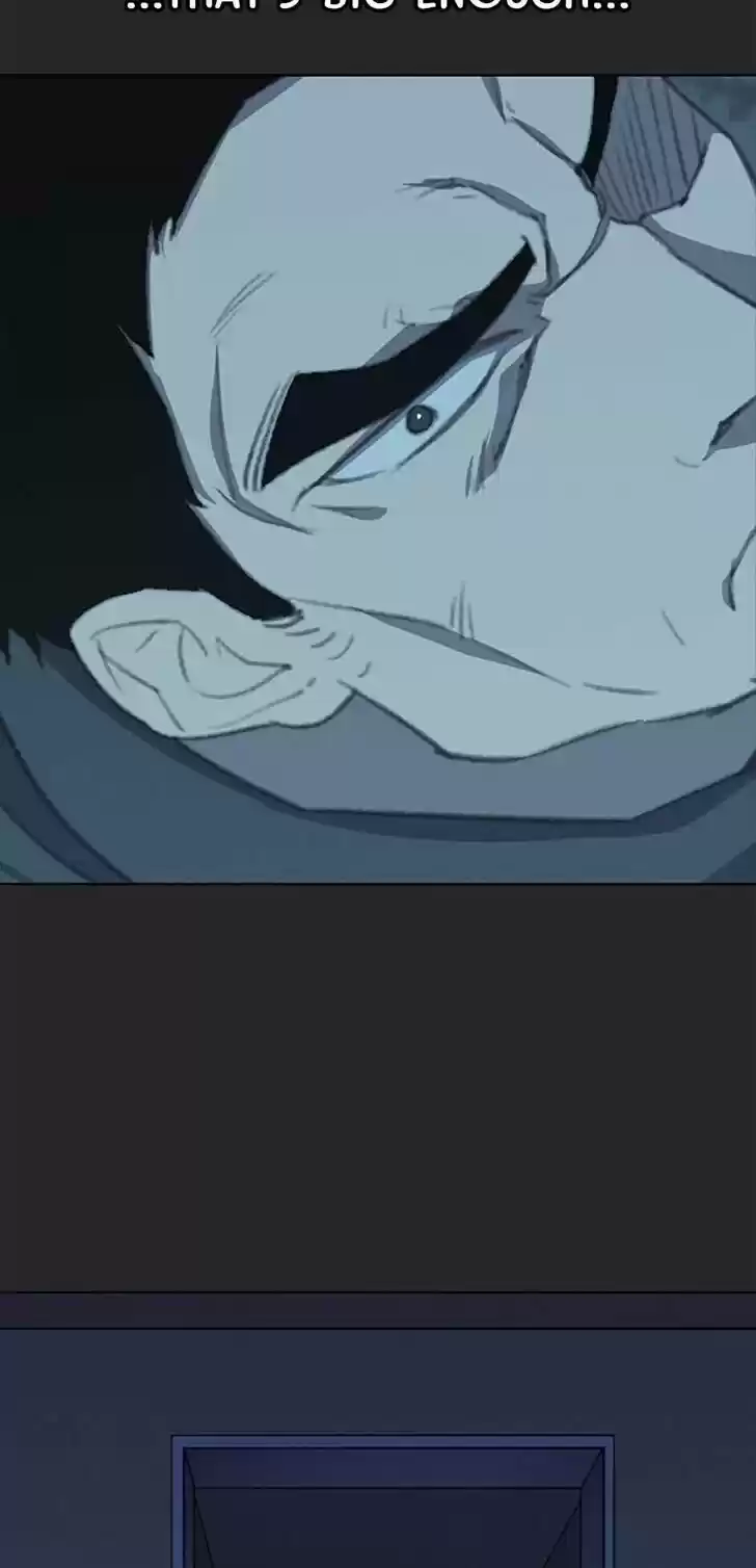 Item (KIM Junseok) Ch.052