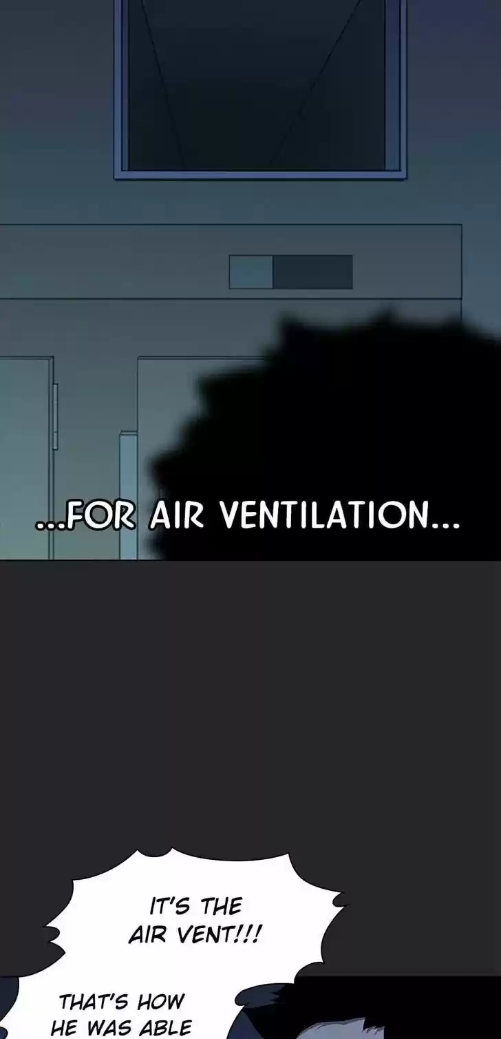 Item (KIM Junseok) Ch.052