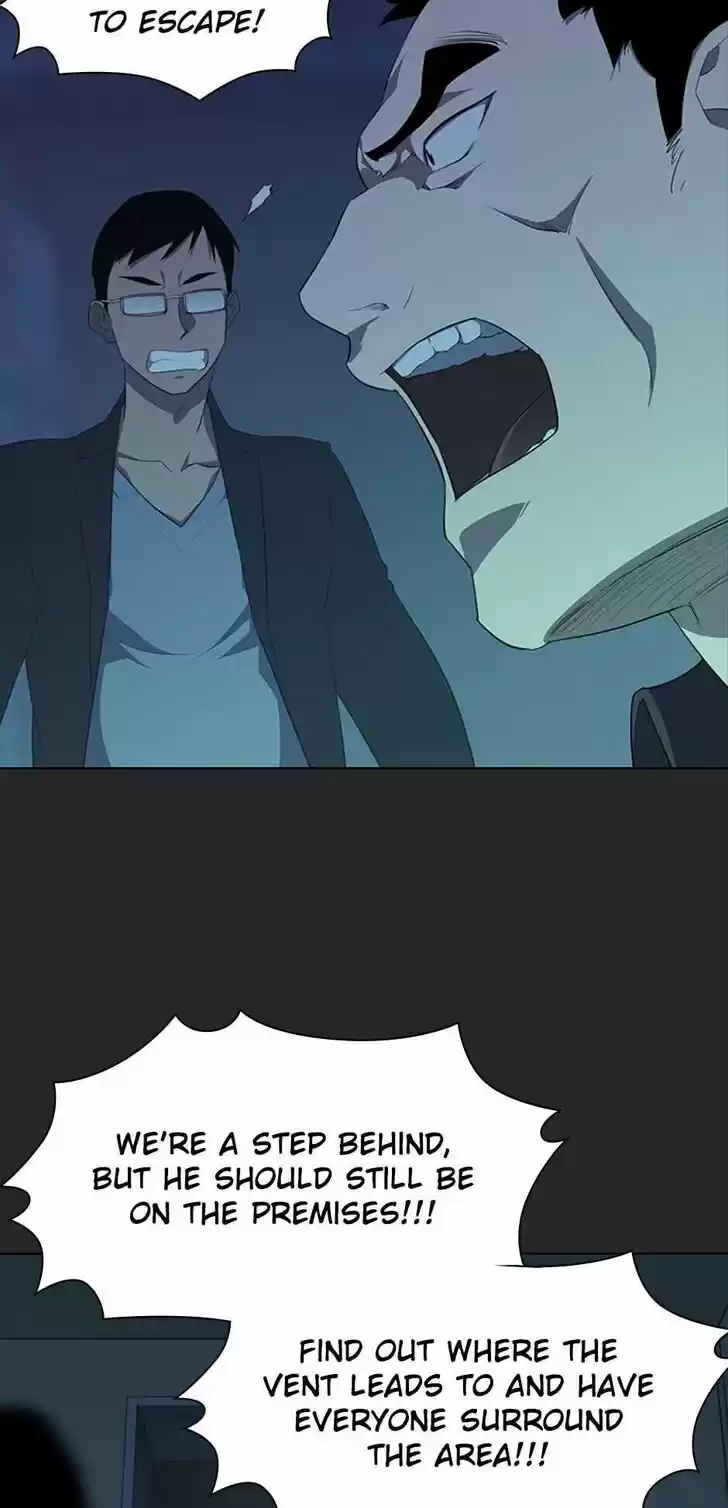 Item (KIM Junseok) Ch.052