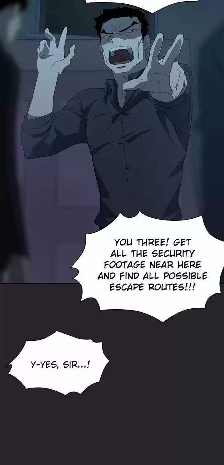 Item (KIM Junseok) Ch.052