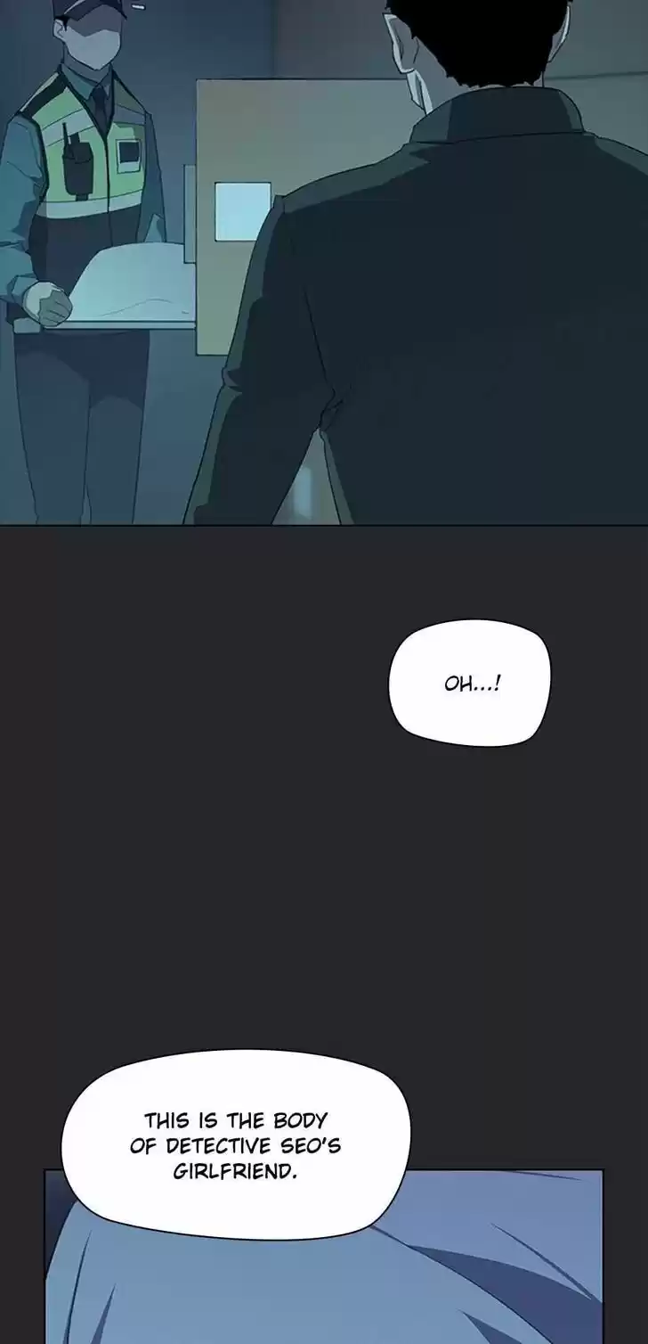 Item (KIM Junseok) Ch.052