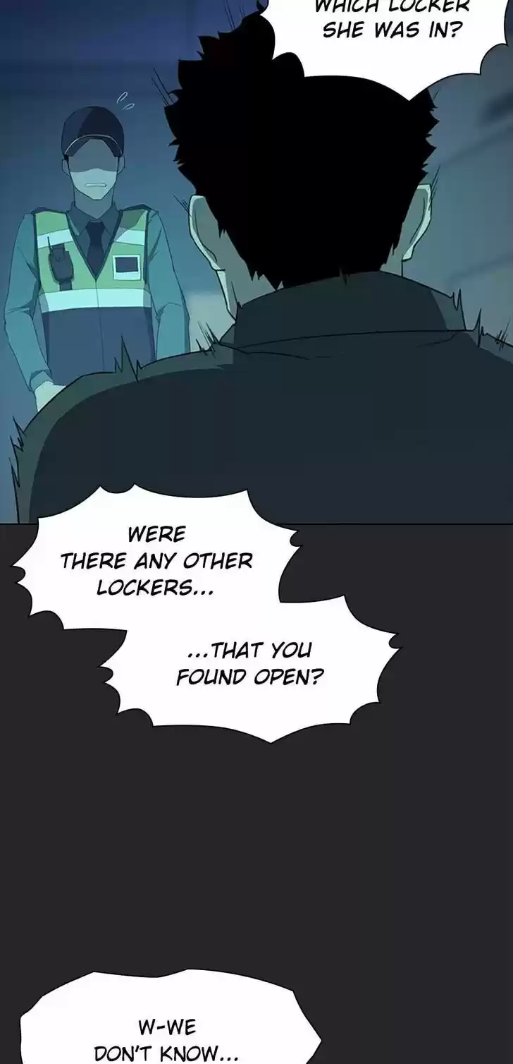 Item (KIM Junseok) Ch.052