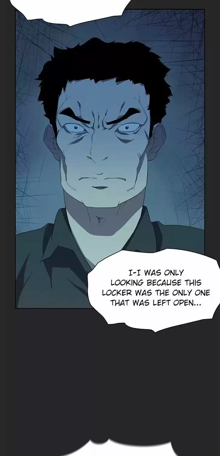 Item (KIM Junseok) Ch.052