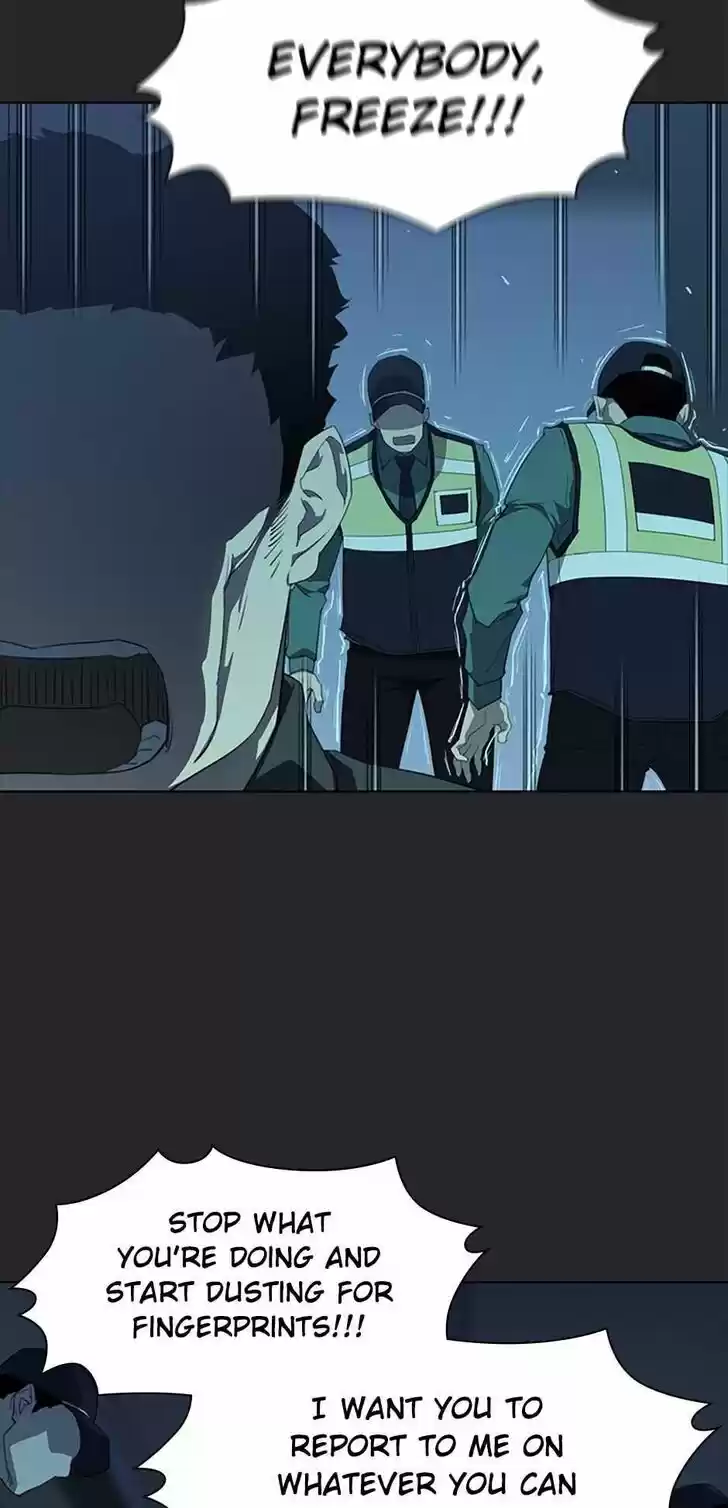 Item (KIM Junseok) Ch.052