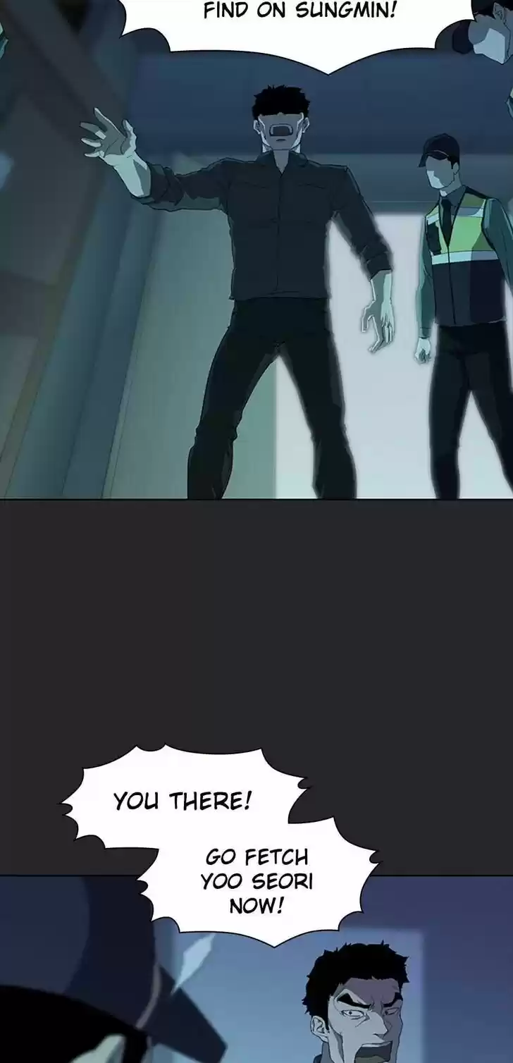 Item (KIM Junseok) Ch.052