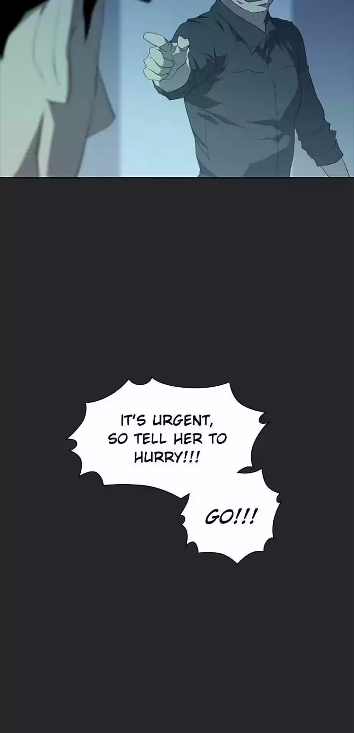 Item (KIM Junseok) Ch.052