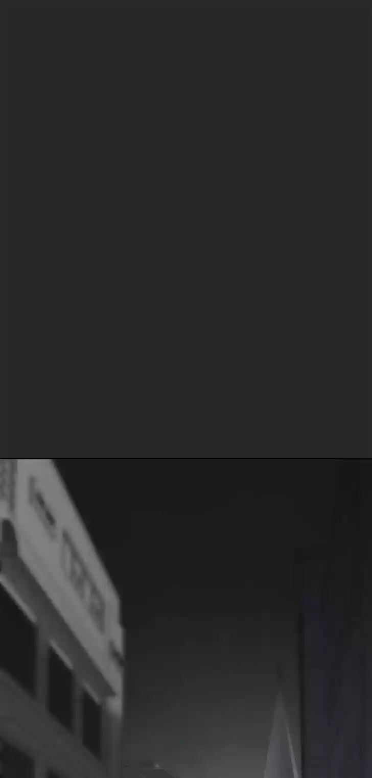 Item (KIM Junseok) Ch.052