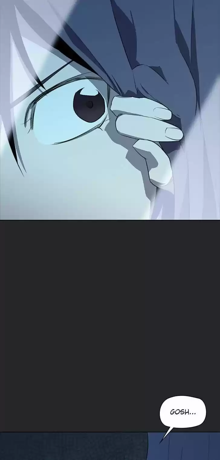 Item (KIM Junseok) Ch.052