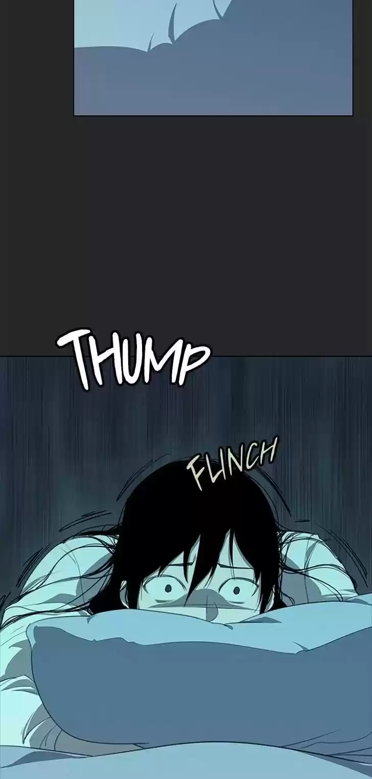 Item (KIM Junseok) Ch.052