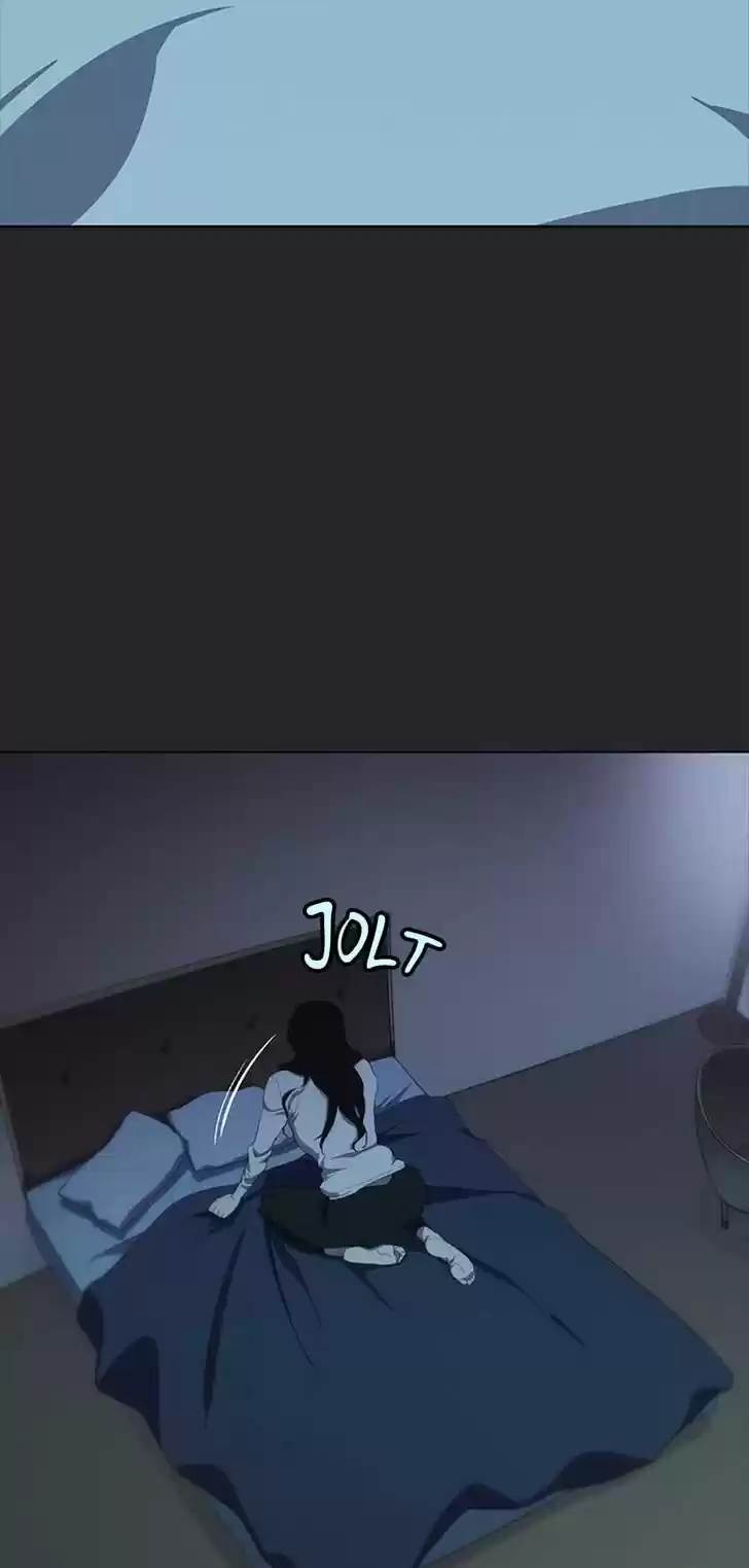 Item (KIM Junseok) Ch.052