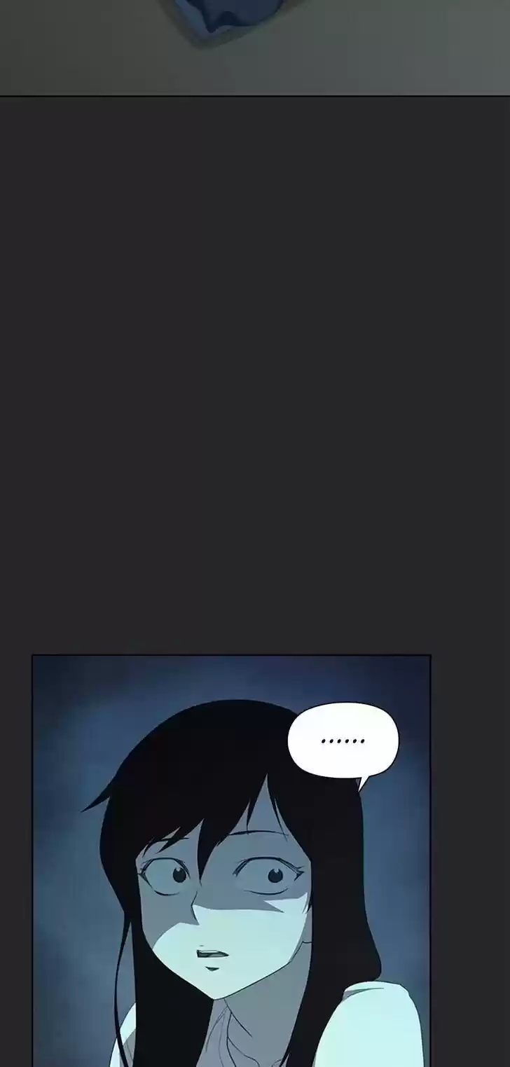 Item (KIM Junseok) Ch.052