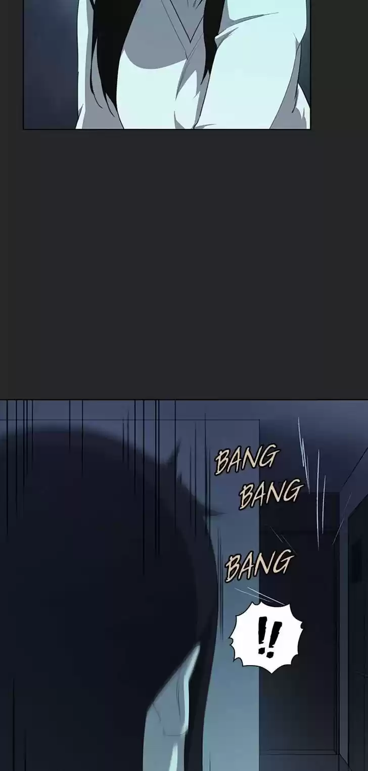 Item (KIM Junseok) Ch.052