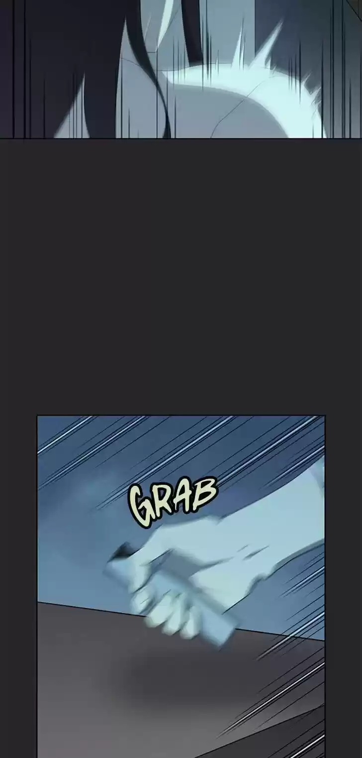 Item (KIM Junseok) Ch.052