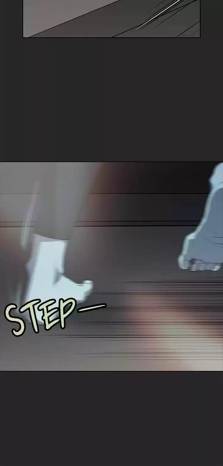 Item (KIM Junseok) Ch.052