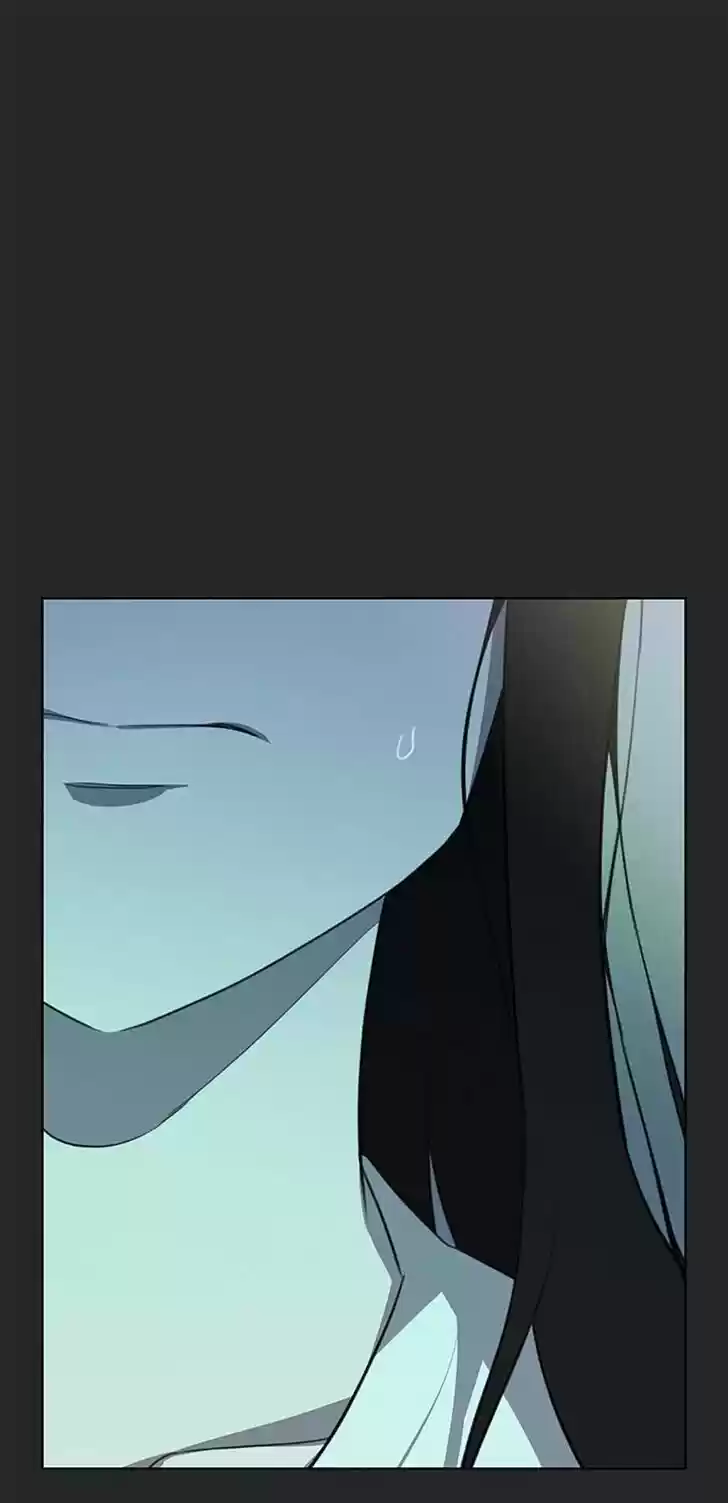 Item (KIM Junseok) Ch.052