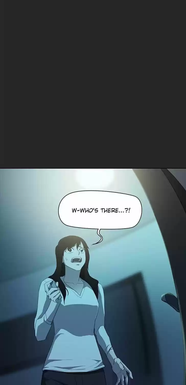 Item (KIM Junseok) Ch.052