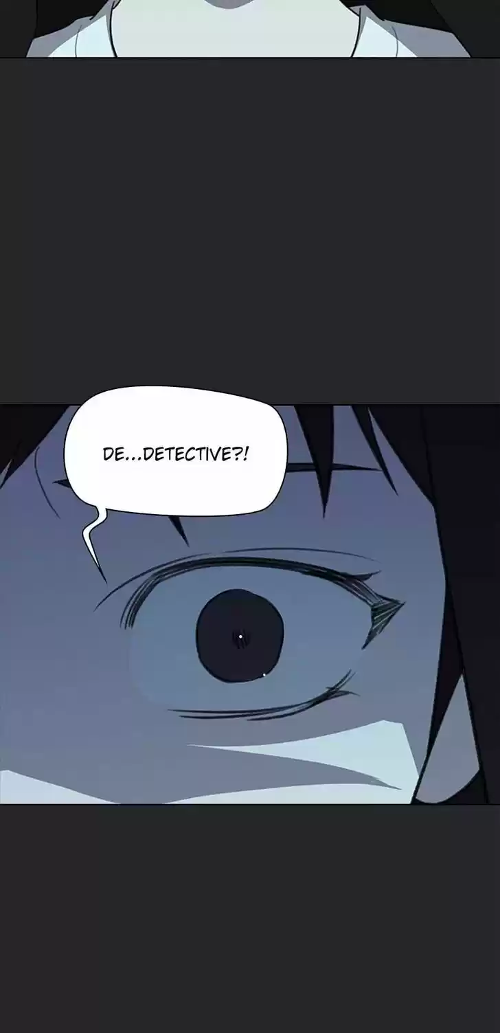 Item (KIM Junseok) Ch.052