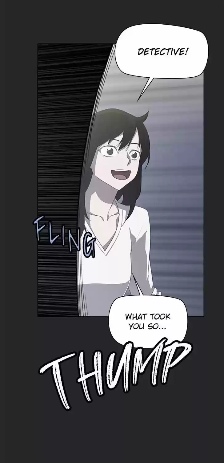 Item (KIM Junseok) Ch.052