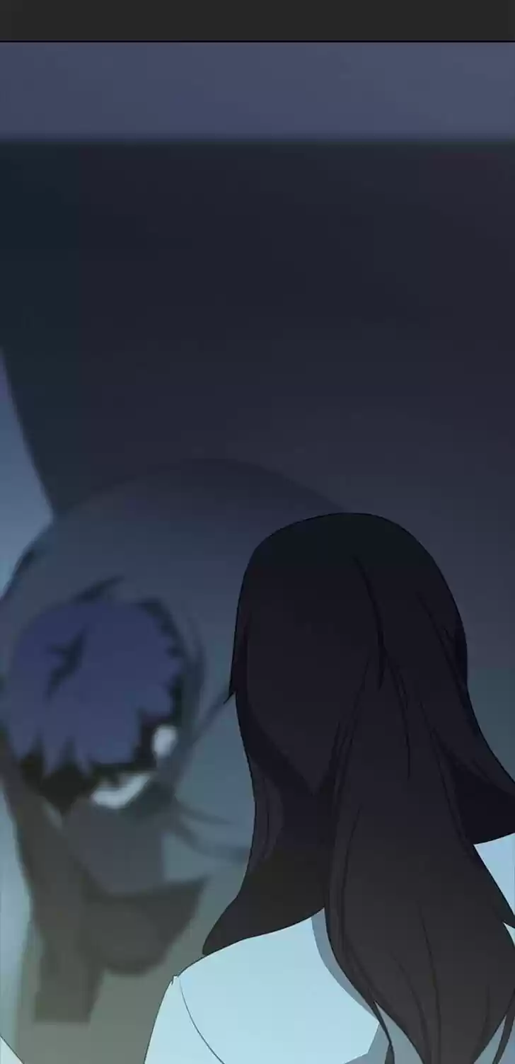 Item (KIM Junseok) Ch.052