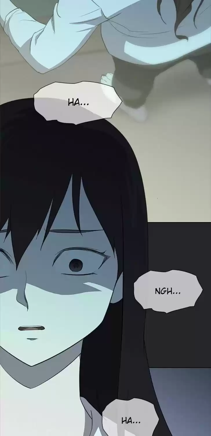 Item (KIM Junseok) Ch.052