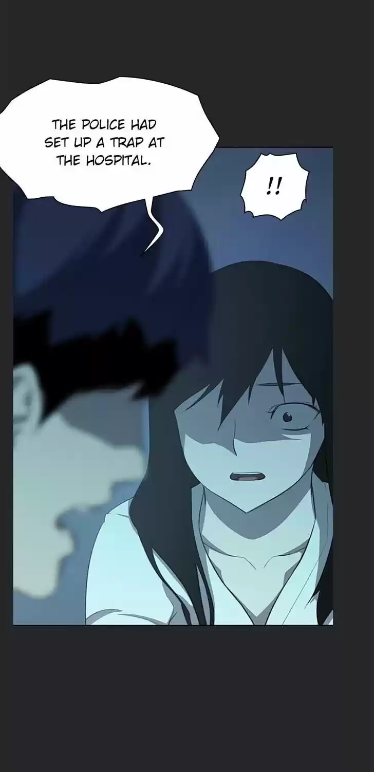 Item (KIM Junseok) Ch.052