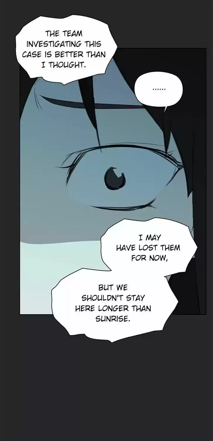 Item (KIM Junseok) Ch.052